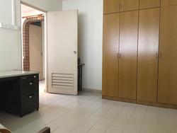 Blk 248 Bukit Batok East Avenue 5 (Bukit Batok), HDB 3 Rooms #178338742